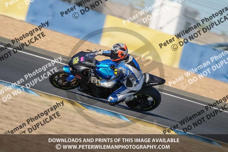 Le Mans;event digital images;france;motorbikes;no limits;peter wileman photography;trackday;trackday digital images